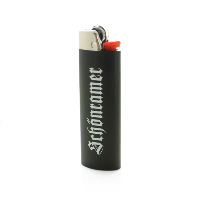 Feuerzeug