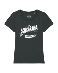 Schönramer T-Shirt "Schoarama"