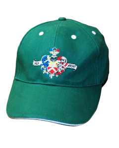 Schönramer Base-Cap