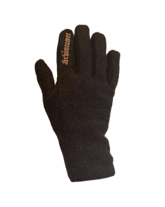 Schönramer Handschuh All Nature - waterproof
