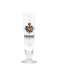 Schönramer Pilsstange