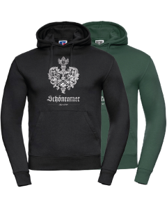 Schönramer Hoodie